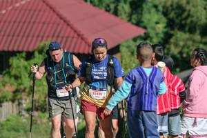 BIB: 
                            <button type="button" onclick="openModal(26695315)" class="btn btn-primary btn-sm float-right btn-popup" data-toggle="modal" data-target=".modal-high-quality">
                        <i class="fas fa-shopping-cart"></i> Add to Cart
                    </button>
                                            <button type="button" onclick="isThisMe(26695315, true)" class="btn btn-success btn-sm float-right btn-popup btn-isme hidden" data-toggle="tooltip" data-placement="bottom" title="นี่คือรูปของคุณใช่ไหม คลิกที่นี่เพื่อเอาเข้าอัลบั้ม">
                        <i class="fas fa-plus"></i> Add to album
                    </button>
                    <button type="button" onclick="isThisMe(26695315, false)" class="btn btn-warning btn-sm float-right btn-popup btn-isnotme hidden">
                        <i class="fas fa-ban"></i> Remove from album
                    </button>